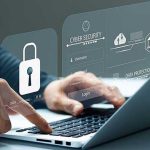 امنیت امنیت | نرم افزار