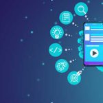 آی او اس آی او اس | اندروید | موبایل