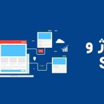 رپورتاژ | رپورتاژ آگهی | ریپورتاژ