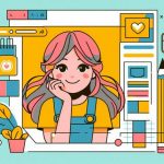 برند | طراحی برند