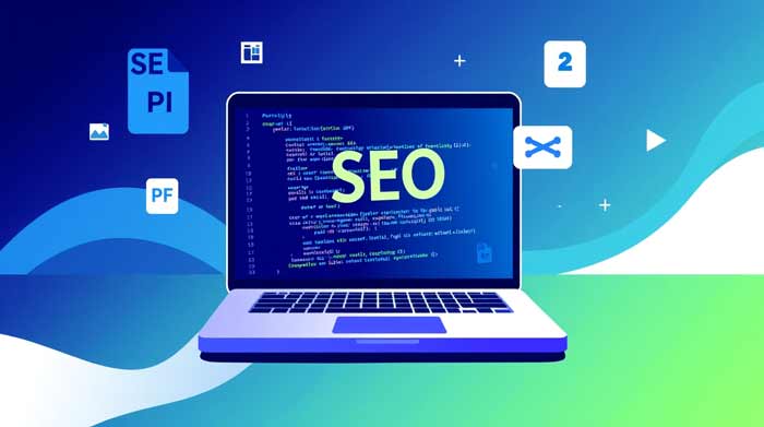 12 روش ساخت بک لینک با هوش مصنوعی (باکیفیت)