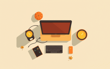 بررسی کلمات کلیدی رقبا با 4 روش برای سایتهای فارسی