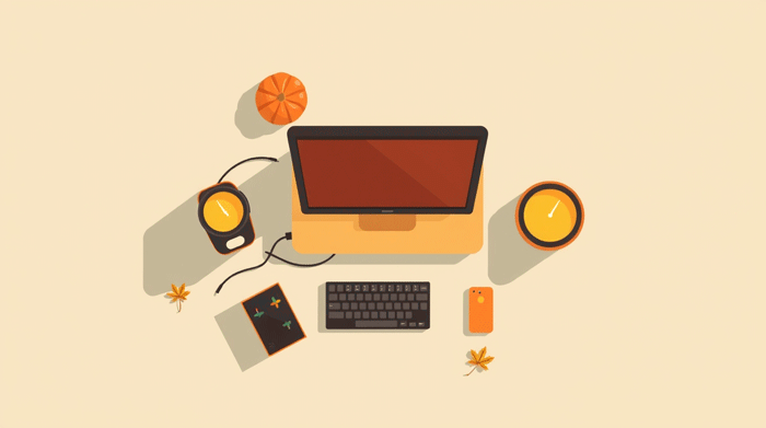 بررسی کلمات کلیدی رقبا با 4 روش برای سایتهای فارسی