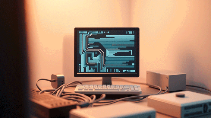 کلمات کلیدی