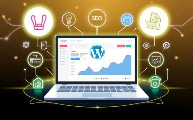 6 بهترین روش حذف لینکهای مخرب با disavow گوگل (وردپرس)