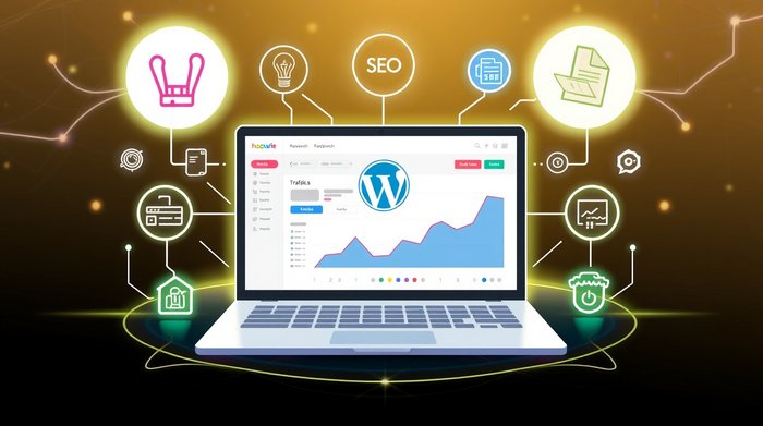 6 بهترین روش حذف لینکهای مخرب با disavow گوگل (وردپرس)