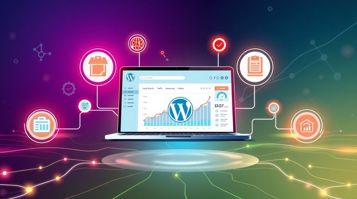 بک لینک | گوگل