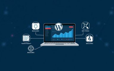 بهترین روش نوشتن آلت تصاویر برای سئو سایت وردپرسی