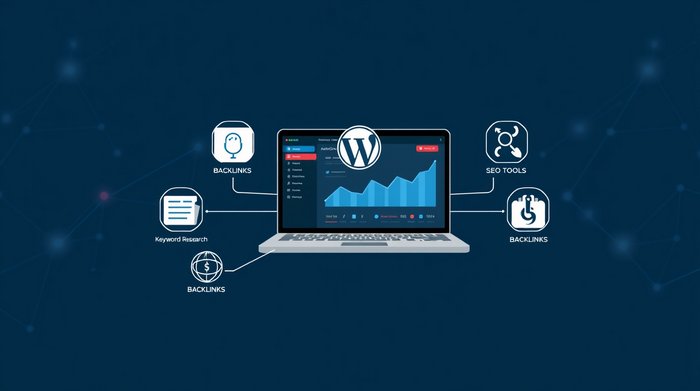 بهترین روش نوشتن آلت تصاویر برای سئو سایت وردپرسی