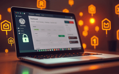 تاثیر https بر سئو سایت وردپرسی+ روش تبدیل http به https