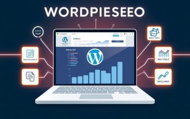 تحقیق کلمه کلیدی (بهترین کلمات کلیدی برای سئو وردپرس)