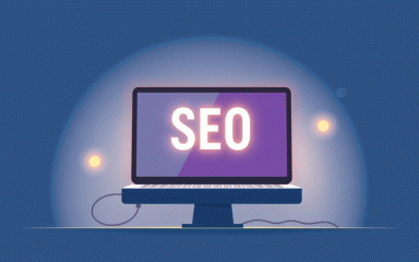 چک لیست سئو محتوا (دانلود کاملترین PDF سال 2025)