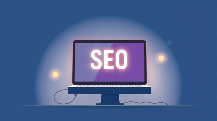 چک لیست سئو محتوا (دانلود کاملترین PDF سال 2025)