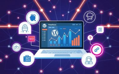 چگونه تولید محتوا را شروع کنیم؟ 22 تمرین تولید محتوا