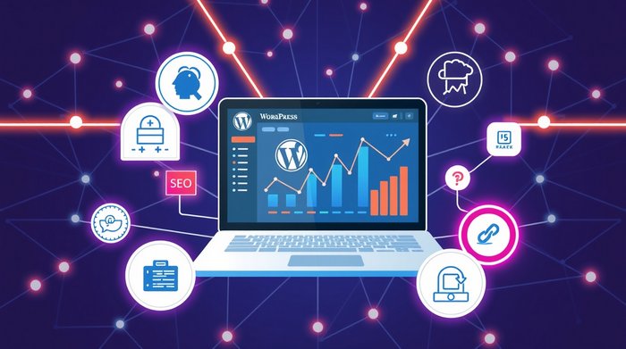 چگونه تولید محتوا را شروع کنیم؟ 22 تمرین تولید محتوا