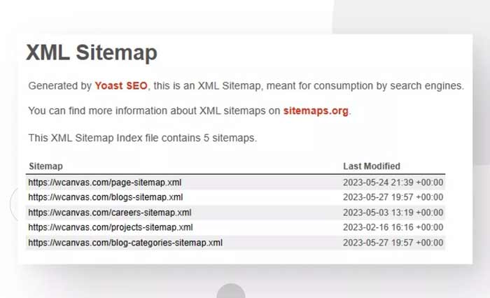 سئو | وردپرس
