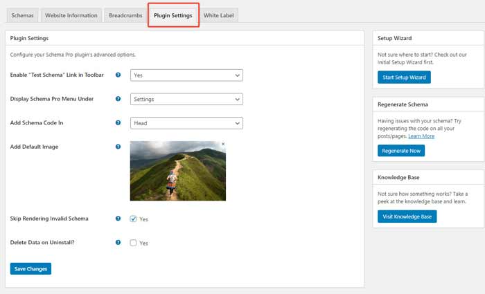 سئو | وردپرس
