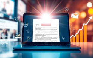 رپورتاژ به چه معنی است؟ (منظور از رپورتاژ چیست؟)