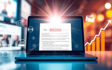 رپورتاژ به چه معنی است؟ (منظور از رپورتاژ چیست؟)