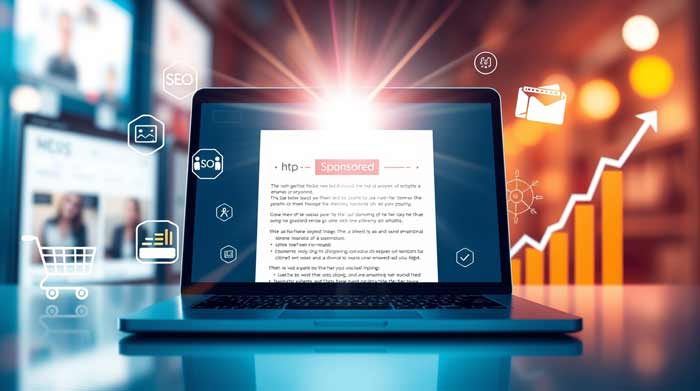 رپورتاژ به چه معنی است؟ (منظور از رپورتاژ چیست؟)