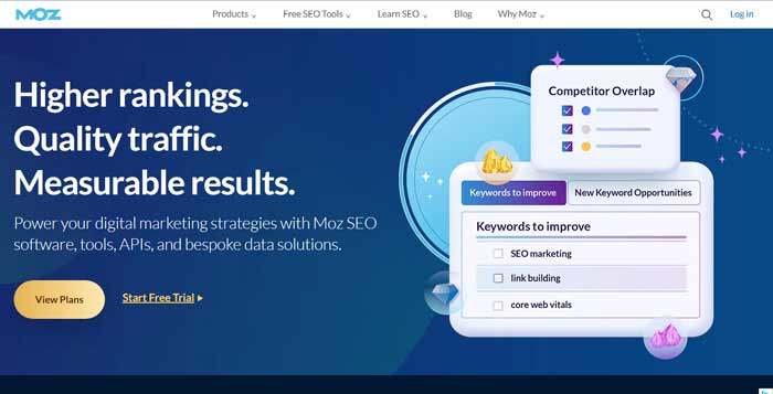 دیجیتال مارکتینگ | ریپورتاژ