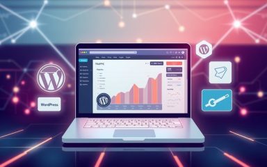 روش تحقیق، یافتن و استخراج کلمات کلیدی سئو سایت وردپرسی