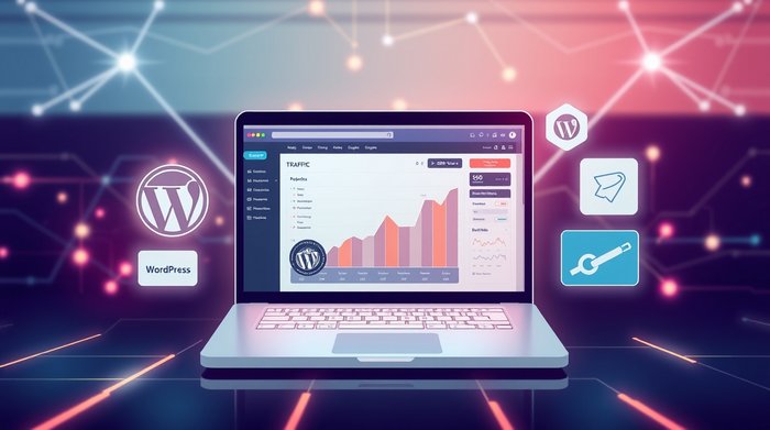 روش تحقیق، یافتن و استخراج کلمات کلیدی سئو سایت وردپرسی