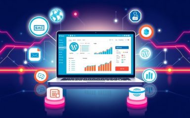 ریدایرکت 301 در وردپرس: آموزش ریدایرکت موقت و 307 در سئو