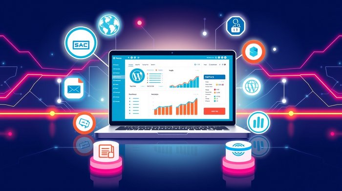 ریدایرکت 301 در وردپرس: آموزش ریدایرکت موقت و 307 در سئو