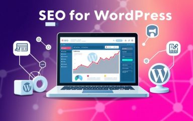 ریدایرکت در وردپرس: 0 تا 100 تغییر مسیر در وردپرس برای سئو