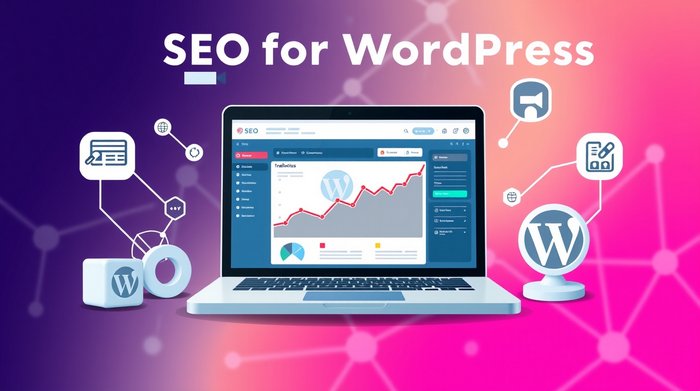 ریدایرکت در وردپرس: 0 تا 100 تغییر مسیر در وردپرس برای سئو