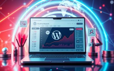 ریدایرکت موقت در سایت های وردپرسی: انواع و نکات سئو