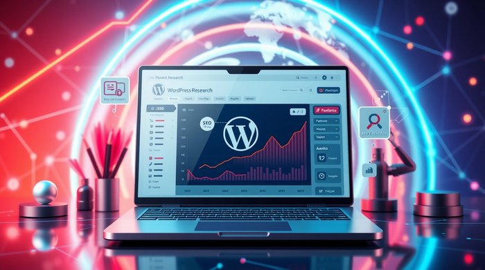 ریدایرکت موقت در سایت های وردپرسی: انواع و نکات سئو