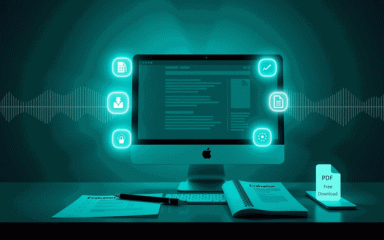 شاخص های ارزیابی سایت+ PDF رایگان چک لیست کامل