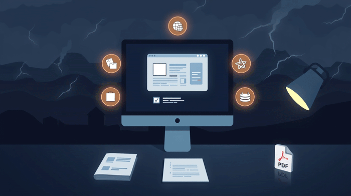 اعتبار سایت