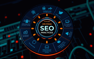 فاکتورهای سئو داخلی (آموزش سئو داخلی برای بهترین سئو)