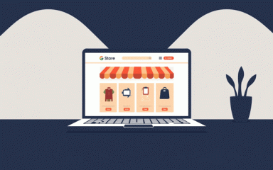 فاکتورهای سئو گوگل برای سایت های فروشگاهی (وPDF 2025)