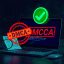 کپی رایت گوگل: حل مشکل dmca و گزارش کپی رایت (همه نکات)