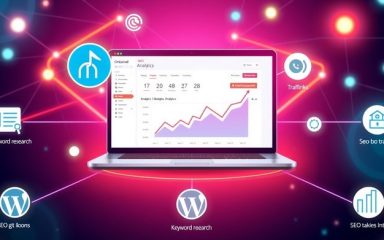 کدام صفحات سایت وردپرس را در گوگل نوایندکس نوفالو کنیم؟