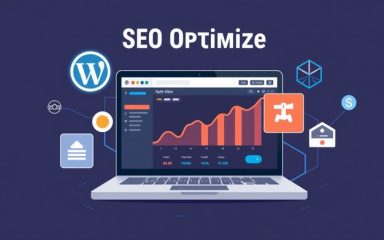 لینک خروجی در وردپرس برای سئو چطور تنظیم شود؟ فالو یا نوفالو