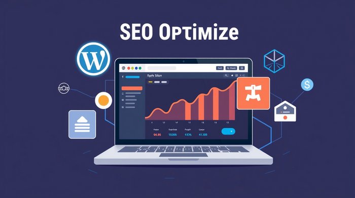 لینک خروجی در وردپرس برای سئو چطور تنظیم شود؟ فالو یا نوفالو