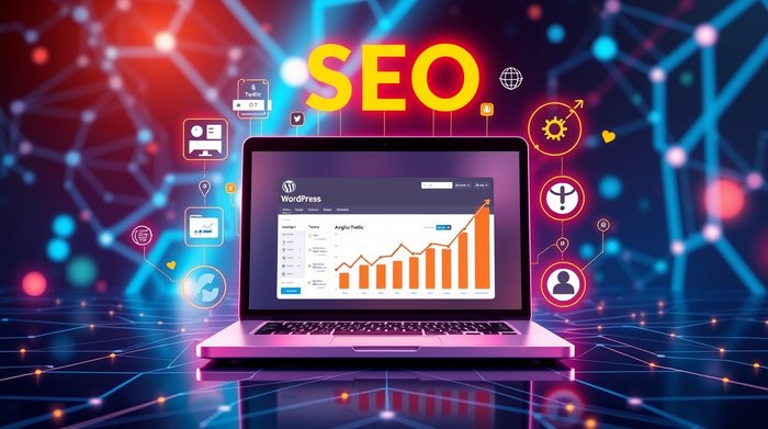 بک لینک | سئو