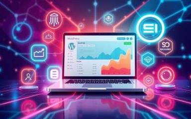 لینک سازی داخلی در وردپرس: 3 بهترین استراتژی برای سئو