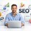 سئو وردپرس