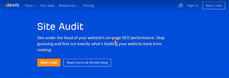 سئو | وردپرس