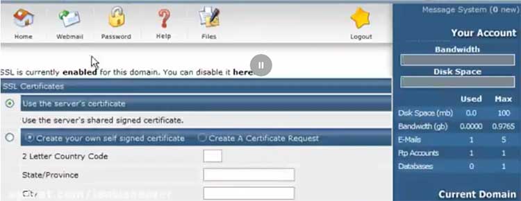سئو | وردپرس