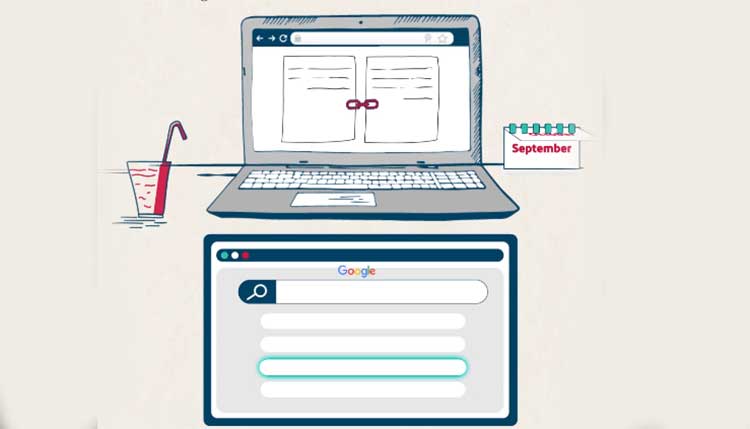 سئو | وردپرس