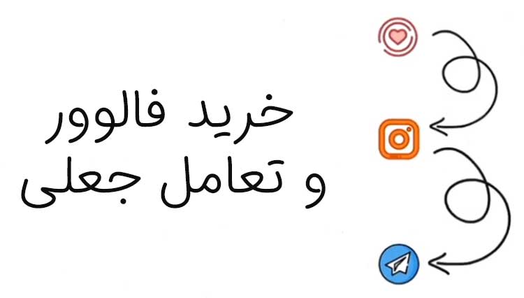 دیجیتال مارکتینگ