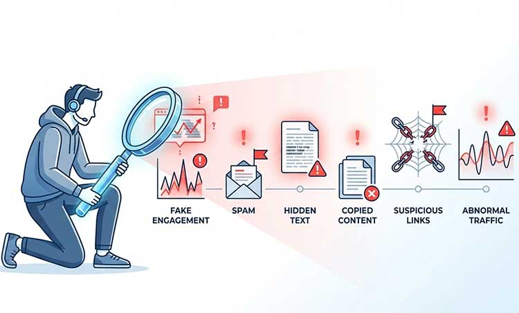 دیجیتال مارکتینگ