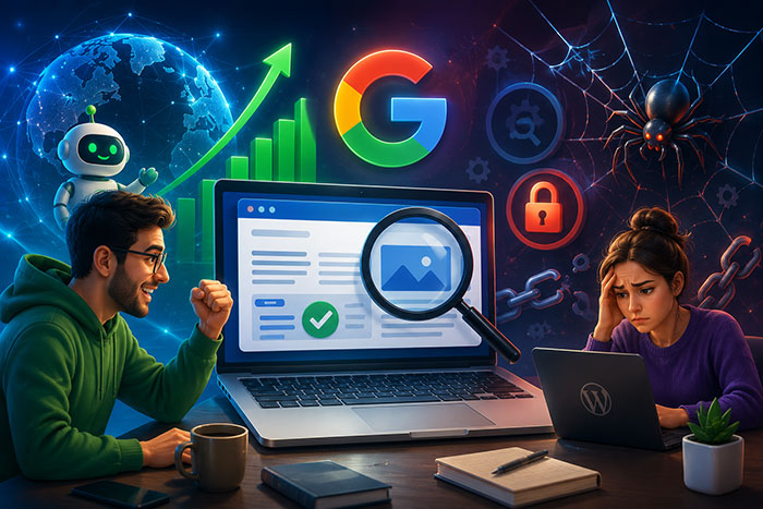 ایندکس مطالب سایت 